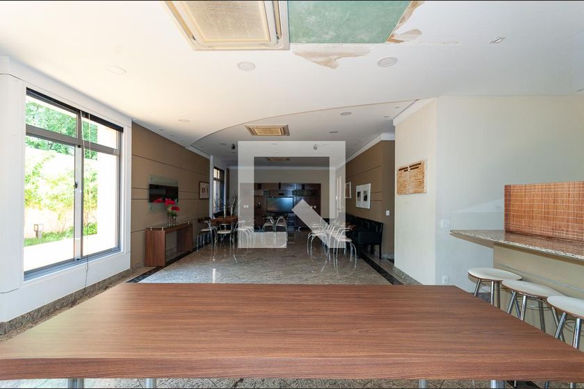Apartamento, 4 quartos, 171 m² - Foto 82