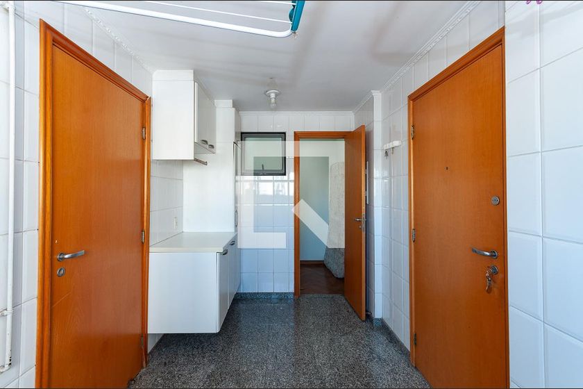 Apartamento, 4 quartos, 171 m² - Foto 67
