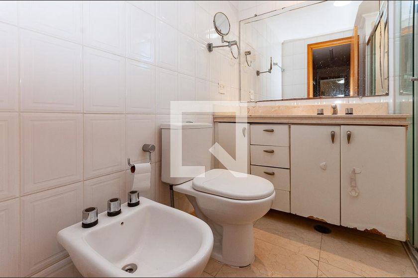 Apartamento, 4 quartos, 171 m² - Foto 27