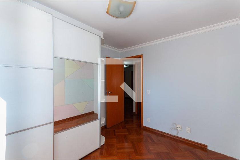 Apartamento, 4 quartos, 171 m² - Foto 41