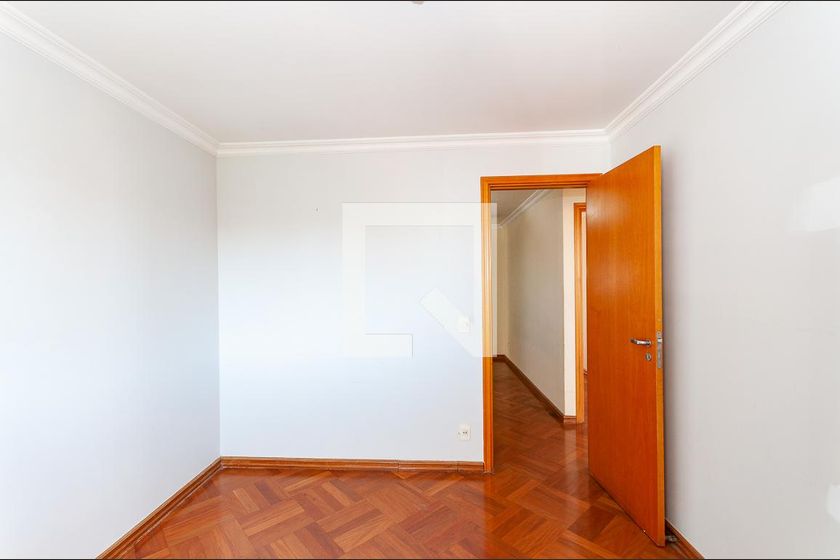 Apartamento, 4 quartos, 171 m² - Foto 45
