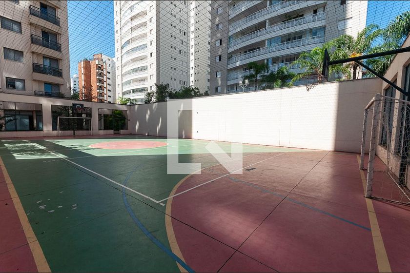 Apartamento, 4 quartos, 171 m² - Foto 74