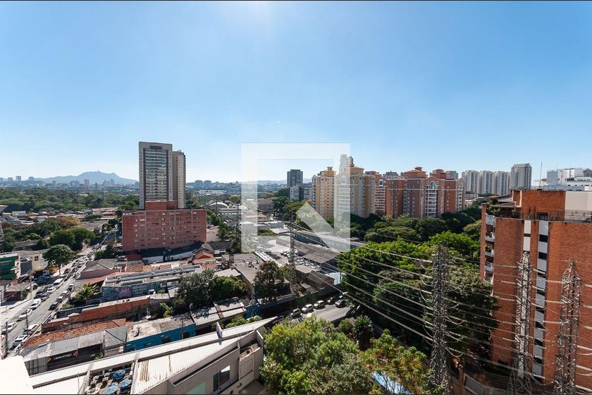 Apartamento, 4 quartos, 171 m² - Foto 48
