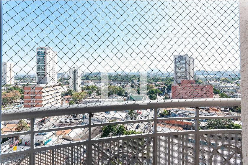 Apartamento, 4 quartos, 171 m² - Foto 25