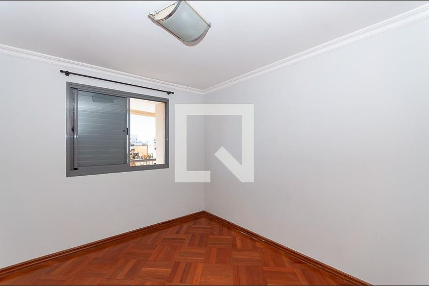 Apartamento, 4 quartos, 171 m² - Foto 42