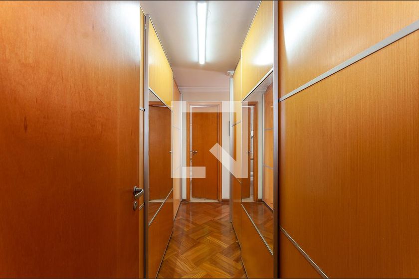 Apartamento, 4 quartos, 171 m² - Foto 18