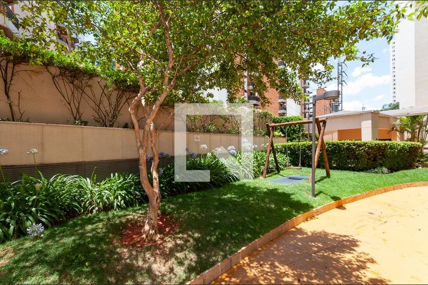 Apartamento, 4 quartos, 171 m² - Foto 95