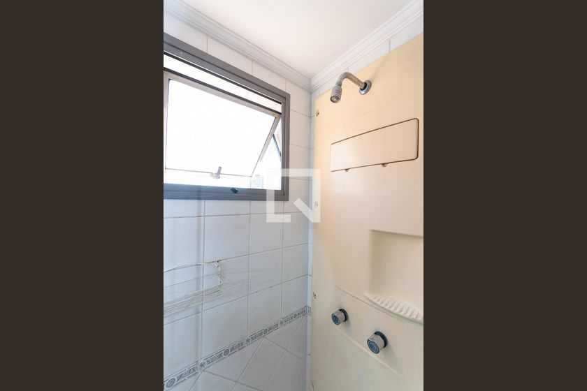 Apartamento, 4 quartos, 171 m² - Foto 32
