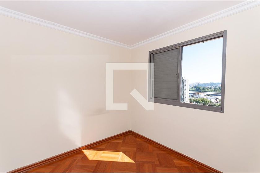 Apartamento, 4 quartos, 171 m² - Foto 33