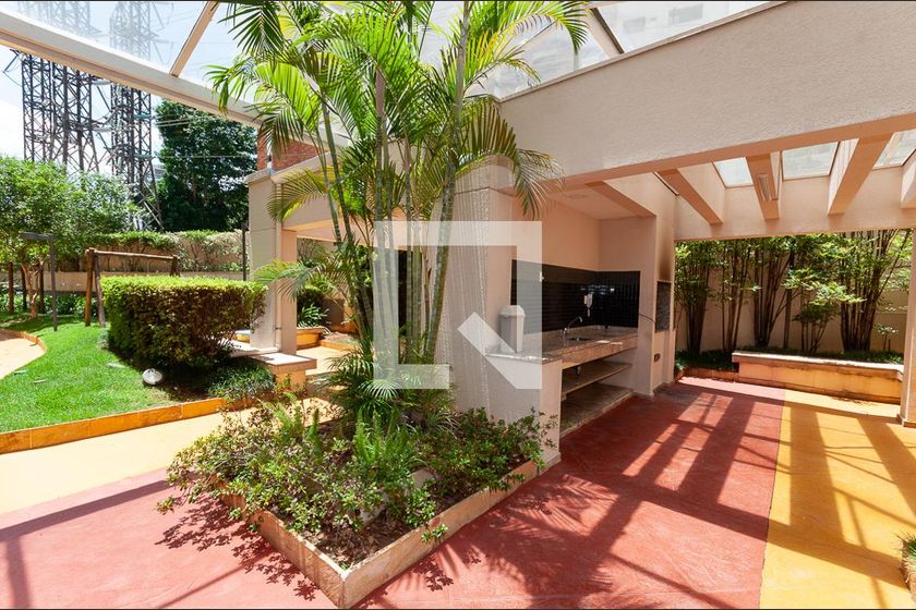 Apartamento, 4 quartos, 171 m² - Foto 97