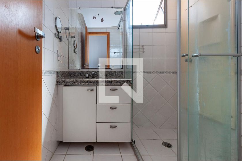 Apartamento, 4 quartos, 171 m² - Foto 30