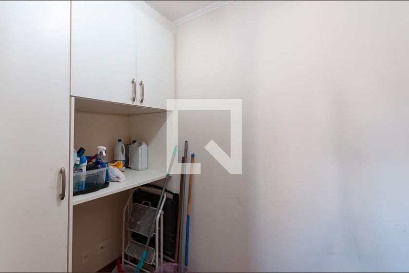 Apartamento, 4 quartos, 171 m² - Foto 68