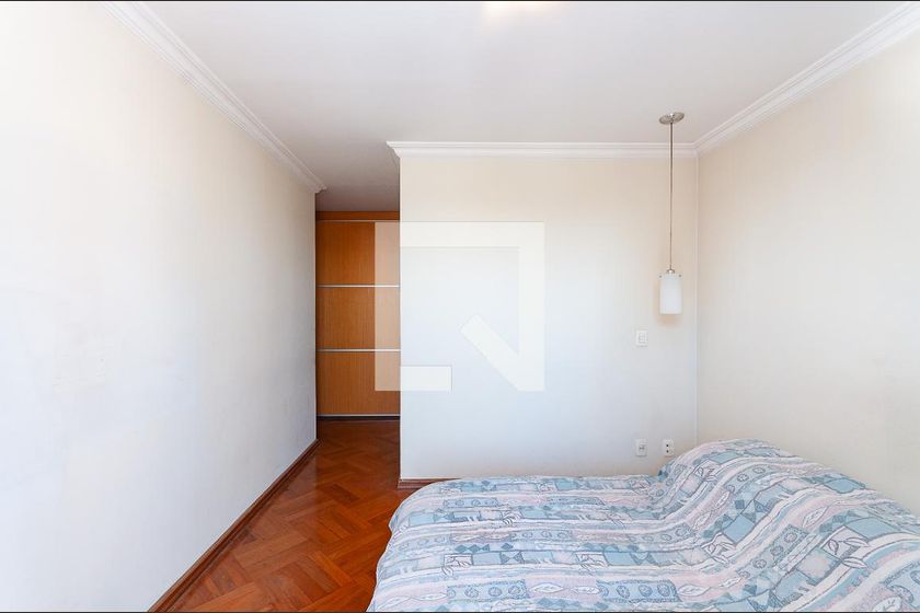 Apartamento, 4 quartos, 171 m² - Foto 24