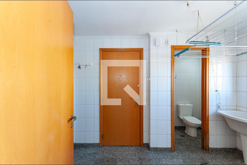 Apartamento, 4 quartos, 171 m² - Foto 63