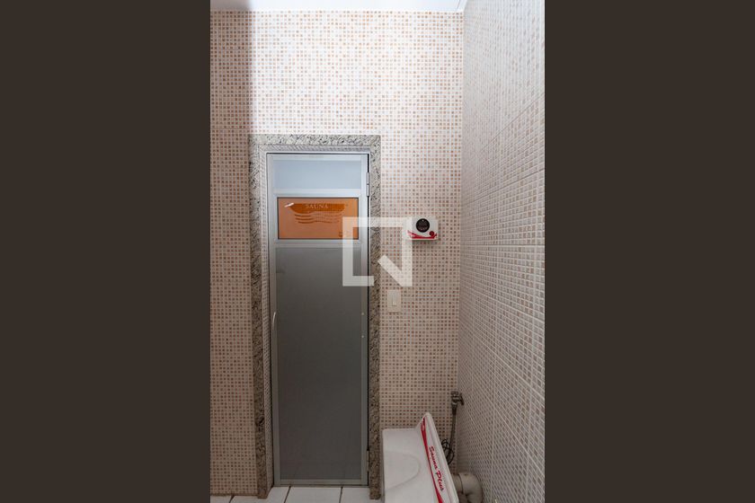 Apartamento, 4 quartos, 171 m² - Foto 94
