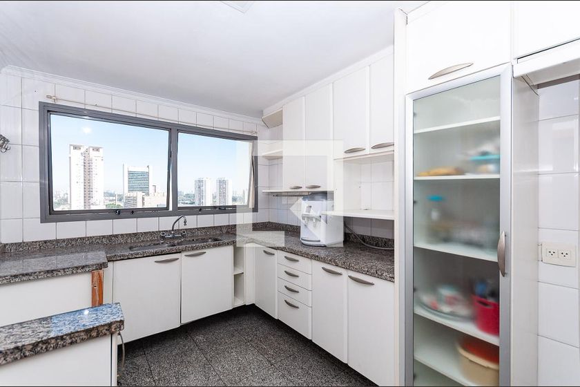 Apartamento, 4 quartos, 171 m² - Foto 56