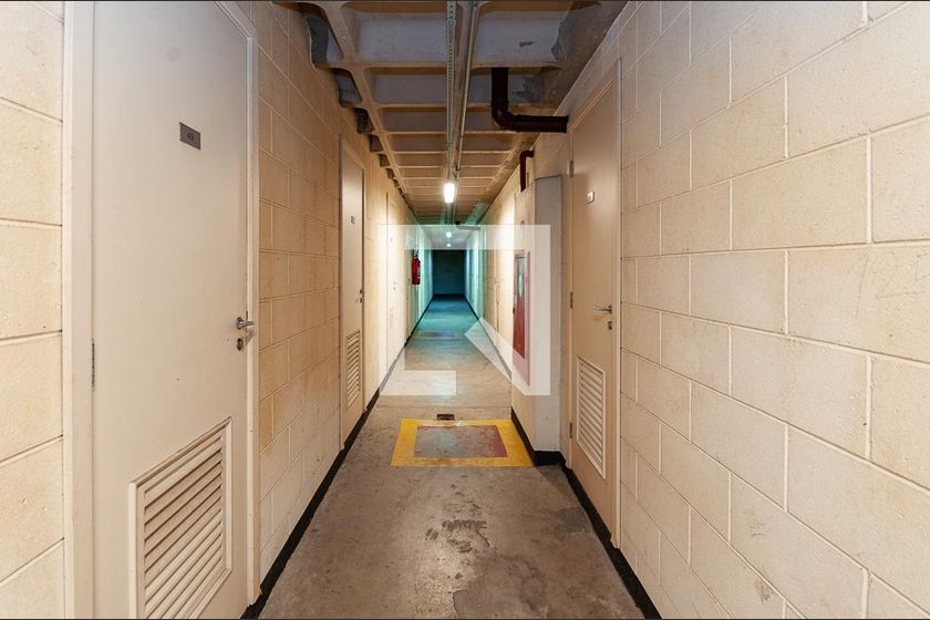 Apartamento, 4 quartos, 171 m² - Foto 83