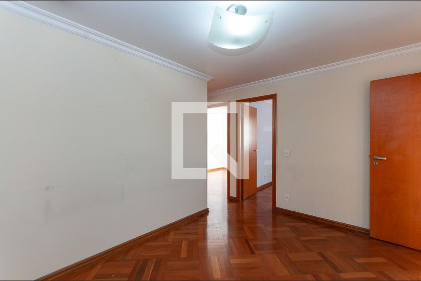 Apartamento, 4 quartos, 171 m² - Foto 17
