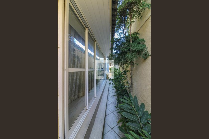 Casa, 6 quartos, 700 m² - Foto 253