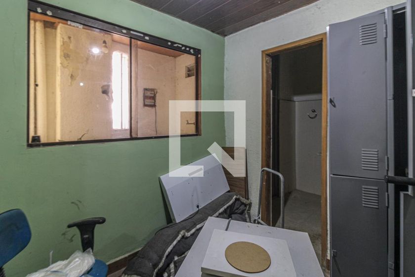 Casa, 6 quartos, 700 m² - Foto 277