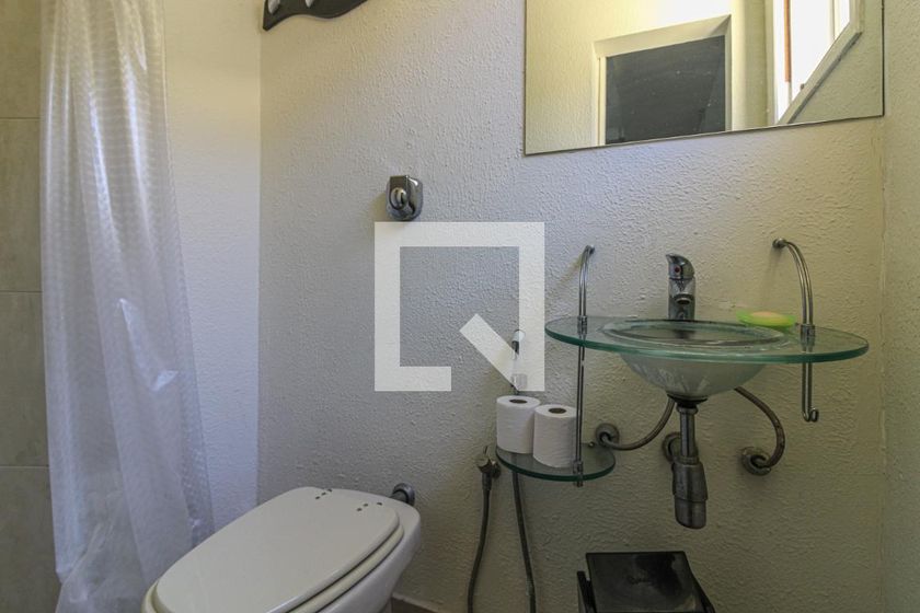 Casa, 6 quartos, 700 m² - Foto 151
