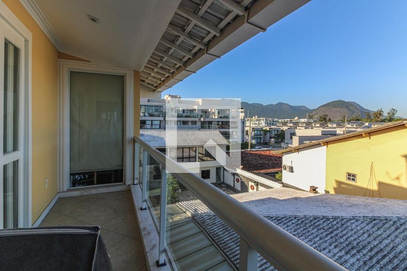 Casa, 6 quartos, 700 m² - Foto 203