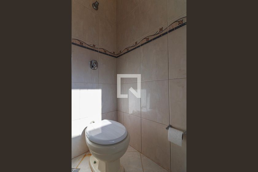 Casa, 6 quartos, 700 m² - Foto 63