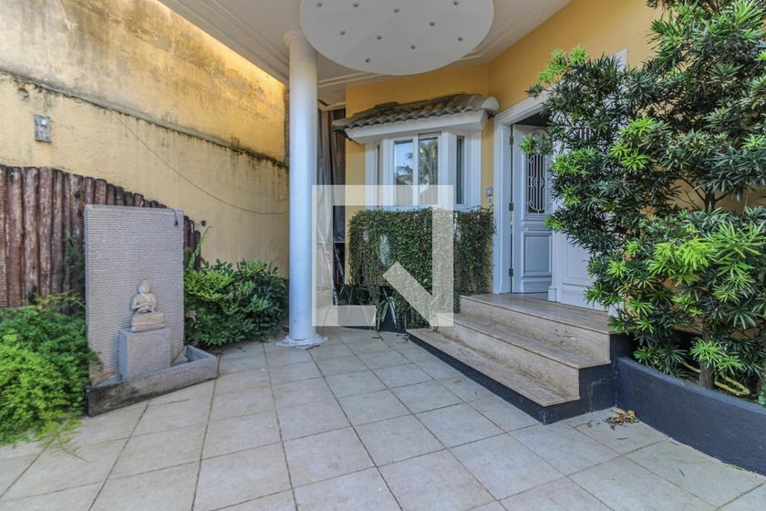 Casa, 6 quartos, 700 m² - Foto 243