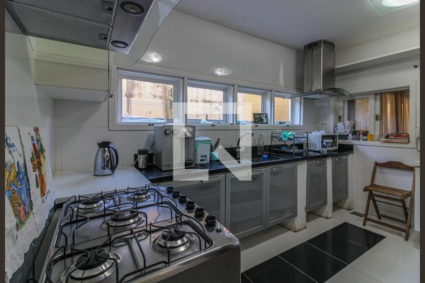 Casa, 6 quartos, 700 m² - Foto 213