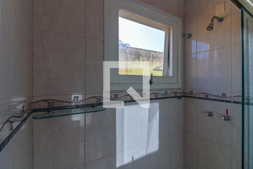 Casa, 6 quartos, 700 m² - Foto 59