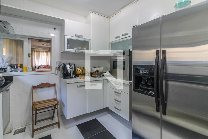 Casa, 6 quartos, 700 m² - Foto 219