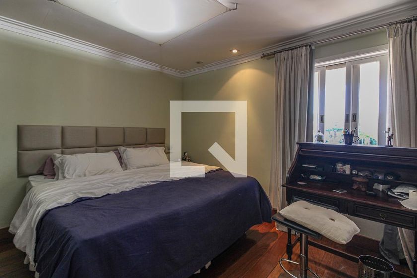 Casa, 6 quartos, 700 m² - Foto 17