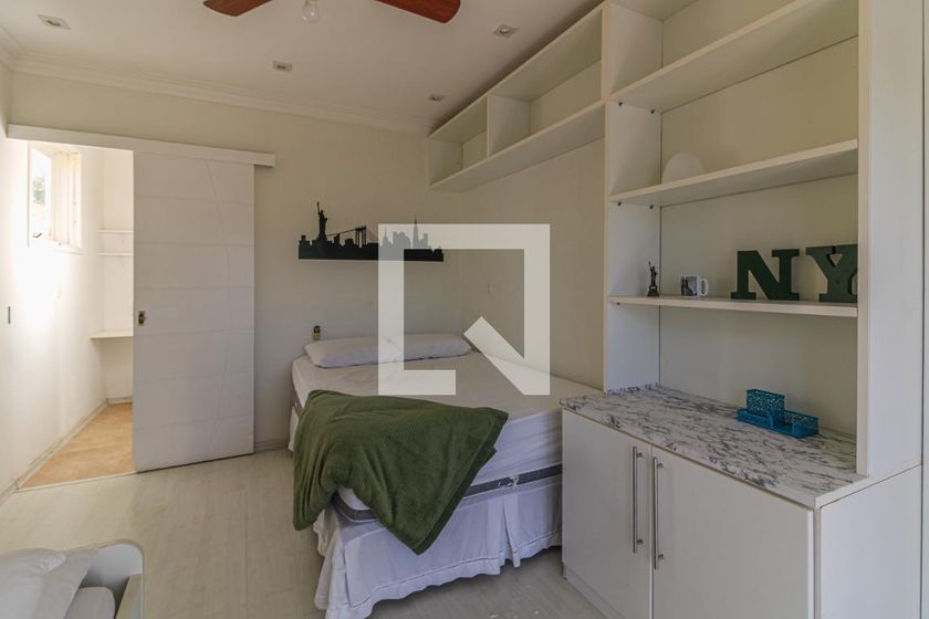 Casa, 6 quartos, 700 m² - Foto 51