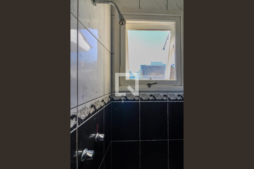 Casa, 6 quartos, 700 m² - Foto 111