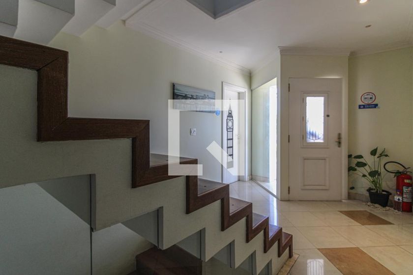 Casa, 6 quartos, 700 m² - Foto 179