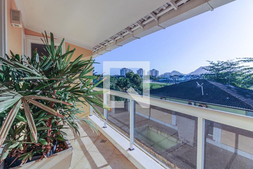 Casa, 6 quartos, 700 m² - Foto 191