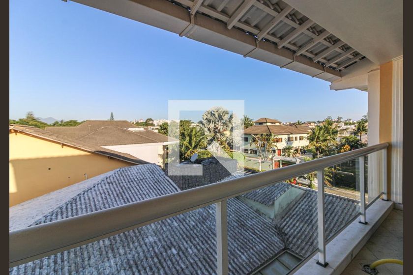 Casa, 6 quartos, 700 m² - Foto 207