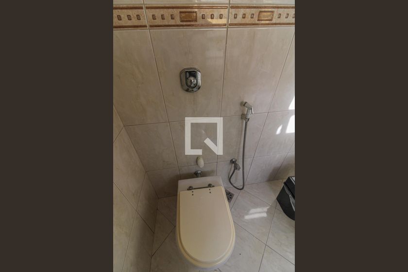Casa, 6 quartos, 700 m² - Foto 135