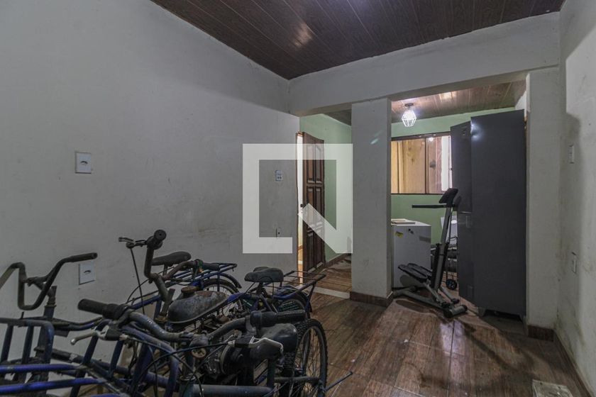 Casa, 6 quartos, 700 m² - Foto 265