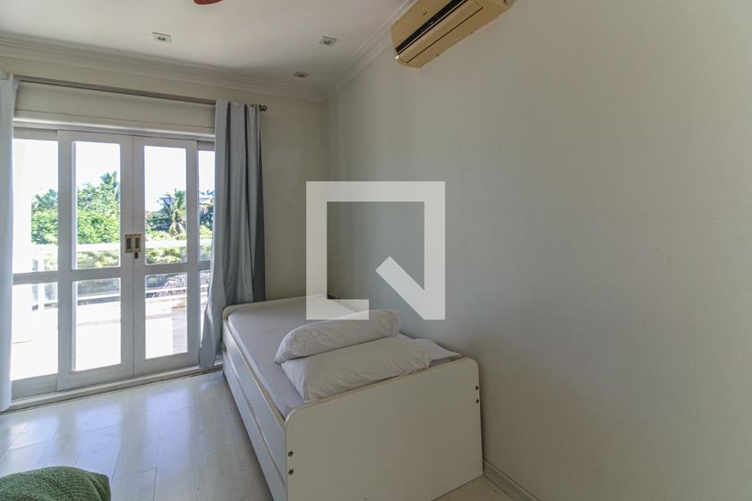Casa, 6 quartos, 700 m² - Foto 47