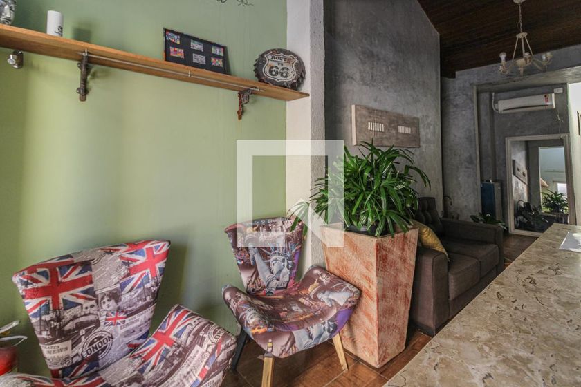 Casa, 6 quartos, 700 m² - Foto 259