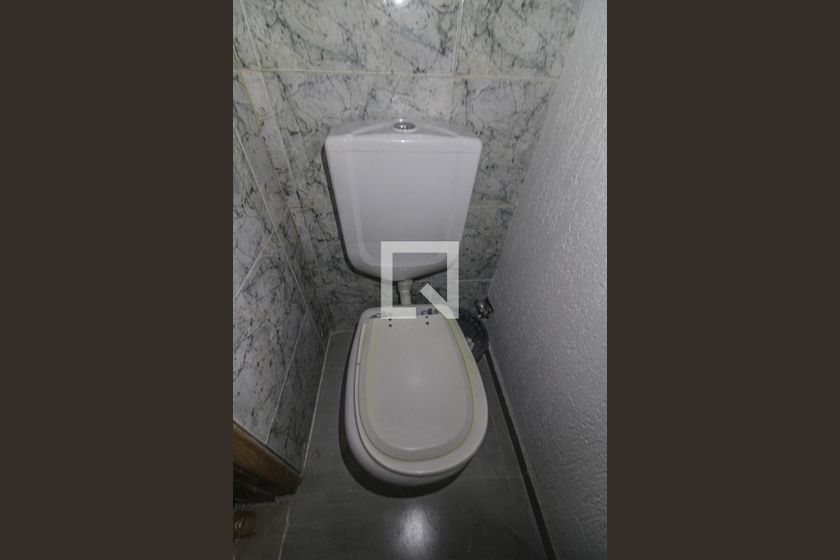 Casa, 6 quartos, 700 m² - Foto 271