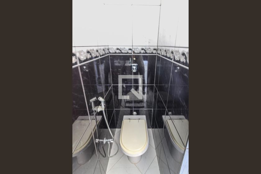 Casa, 6 quartos, 700 m² - Foto 115