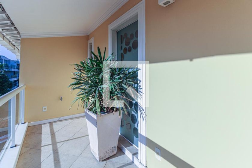 Casa, 6 quartos, 700 m² - Foto 189