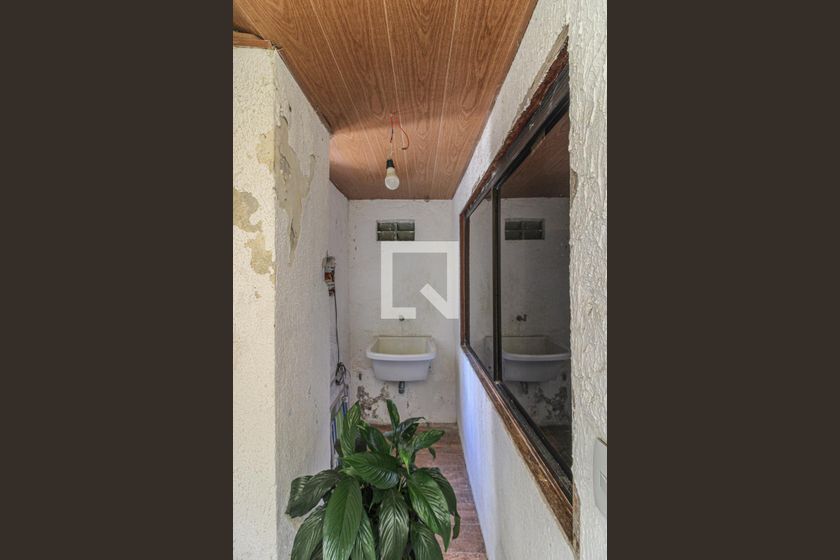 Casa, 6 quartos, 700 m² - Foto 273