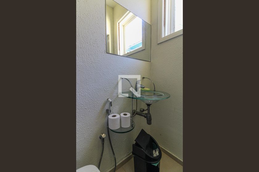 Casa, 6 quartos, 700 m² - Foto 153