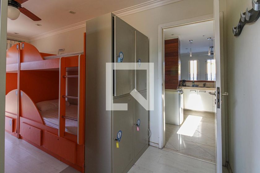 Casa, 6 quartos, 700 m² - Foto 121