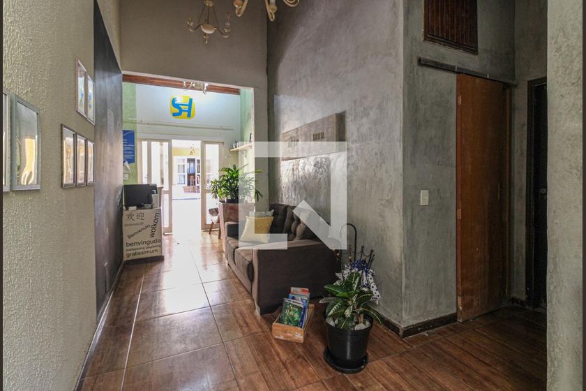 Casa, 6 quartos, 700 m² - Foto 261