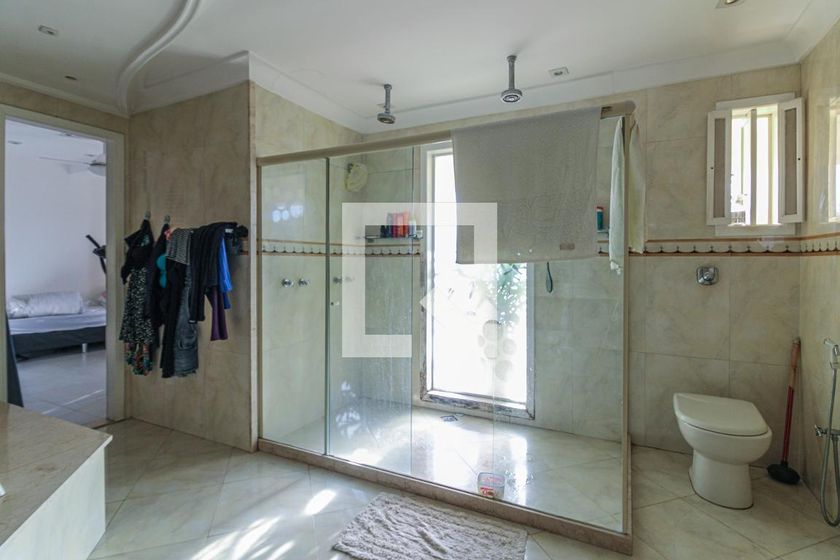 Casa, 6 quartos, 700 m² - Foto 41