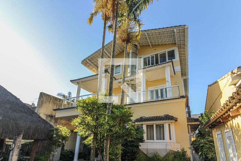 Casa, 6 quartos, 700 m² - Foto 247